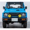 suzuki jimny 1990 -SUZUKI--Jimny M-JA11C--JA11-108899---SUZUKI--Jimny M-JA11C--JA11-108899- image 9