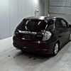 honda fit-shuttle 2011 -HONDA--Fit Shuttle GP2-3022532---HONDA--Fit Shuttle GP2-3022532- image 6