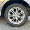 honda insight 2009 quick_quick_ZE2_ZE2-1128816 image 11