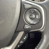 honda stepwagon 2018 CFJ1539926 image 23