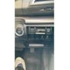 subaru xv 2018 CFJ1850532 image 16