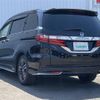 honda odyssey 2016 -HONDA--Odyssey DAA-RC4--RC4-1004315---HONDA--Odyssey DAA-RC4--RC4-1004315- image 15