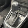 mazda demio 2015 -MAZDA--Demio LDA-DJ5FS--DJ5FS-131010---MAZDA--Demio LDA-DJ5FS--DJ5FS-131010- image 22
