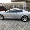 bentley continental 2005 -BENTLEY--ﾍﾞﾝﾄﾚｰｺﾝﾁﾈﾝﾀﾙ GH-BCBEB--SCBCE63W35C029521---BENTLEY--ﾍﾞﾝﾄﾚｰｺﾝﾁﾈﾝﾀﾙ GH-BCBEB--SCBCE63W35C029521- image 11