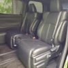 toyota alphard 2021 quick_quick_3BA-AGH30W_AGH30-0379211 image 7