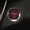 honda vezel 2018 -HONDA--VEZEL DAA-RU3--RU3-1272046---HONDA--VEZEL DAA-RU3--RU3-1272046- image 14