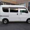 nissan clipper-van 2016 -NISSAN--Clipper Van HBD-DR17V--DR17V-129857---NISSAN--Clipper Van HBD-DR17V--DR17V-129857- image 3