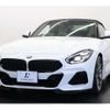 bmw z4 2019 -BMW--BMW Z4 3BA-HF30--WBAHF52010WW55595---BMW--BMW Z4 3BA-HF30--WBAHF52010WW55595- image 3