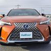 lexus ux 2018 -LEXUS--Lexus UX 6AA-MZAH10--MZAH10-2000156---LEXUS--Lexus UX 6AA-MZAH10--MZAH10-2000156- image 13