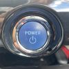 toyota prius 2016 -TOYOTA--Prius DAA-ZVW51--ZVW51-8025756---TOYOTA--Prius DAA-ZVW51--ZVW51-8025756- image 4