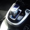 honda fit 2015 -HONDA--Fit DAA-GP5--GP5-4302731---HONDA--Fit DAA-GP5--GP5-4302731- image 18