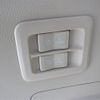 toyota land-cruiser-wagon 2023 -TOYOTA--Land Cruiser Wagon 3BA-VJA300W--VJA300-4096570---TOYOTA--Land Cruiser Wagon 3BA-VJA300W--VJA300-4096570- image 6