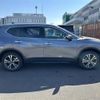 nissan x-trail 2019 -NISSAN--X-Trail DBA-NT32--NT32-310140---NISSAN--X-Trail DBA-NT32--NT32-310140- image 16