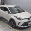 toyota c-hr 2020 -TOYOTA 【名古屋 999ｱ9999】--C-HR 6AA-ZYX11--ZYX11-2009899---TOYOTA 【名古屋 999ｱ9999】--C-HR 6AA-ZYX11--ZYX11-2009899- image 10