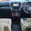 toyota vellfire 2015 quick_quick_DBA-AGH30W_0014692 image 3