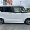 daihatsu tanto 2021 CFJ1830751 image 12