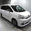 toyota voxy 2012 -TOYOTA--Voxy ZRR70W-0486509---TOYOTA--Voxy ZRR70W-0486509- image 1