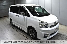 toyota voxy 2012 -TOYOTA--Voxy ZRR70W-0486509---TOYOTA--Voxy ZRR70W-0486509-