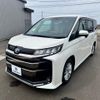 toyota noah 2023 quick_quick_6AA-ZWR90W_ZWR90-0118093 image 4