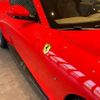 ferrari roma 2023 CFJ1665836 image 7