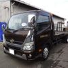 hino dutro 2014 CFJ0669466 image 1