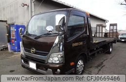 hino dutro 2014 GOO_NET_EXCHANGE_0504095A30250121W001