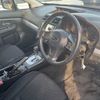 subaru xv 2014 NIKYO_QE86450 image 6