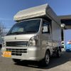 suzuki carry-truck 2019 -SUZUKI--Carry Truck EBD-DA16T--DA16T-527507---SUZUKI--Carry Truck EBD-DA16T--DA16T-527507- image 15
