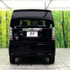 honda n-box 2016 CFJ1542237 image 15