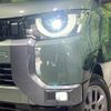 mitsubishi delica-mini 2023 -MITSUBISHI--Delica Mini 4AA-B38A--B38A-0503021---MITSUBISHI--Delica Mini 4AA-B38A--B38A-0503021- image 13