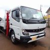 mitsubishi-fuso canter 2023 GOO_NET_EXCHANGE_1230336A30240214W001 image 6