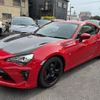 toyota 86 2017 -TOYOTA--86 ZN6--ZN6-082473---TOYOTA--86 ZN6--ZN6-082473- image 1