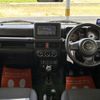 suzuki jimny 2023 quick_quick_3BA-JB64W_JB64W-280500 image 3
