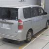 toyota noah 2008 -TOYOTA 【春日井 300と6358】--Noah ZRR70W-0134053---TOYOTA 【春日井 300と6358】--Noah ZRR70W-0134053- image 2