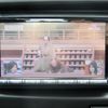 mazda bongo-truck 2017 GOO_NET_EXCHANGE_0208643A30250606W001 image 21