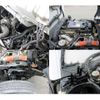 isuzu elf-truck 2017 quick_quick_TRG-NHR85AN_NHR85-7021072 image 12