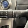 toyota prius-α 2015 -TOYOTA--Prius α DAA-ZVW41W--ZVW41-3392611---TOYOTA--Prius α DAA-ZVW41W--ZVW41-3392611- image 8