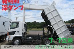 hino ranger 2012 -HINO--Hino Ranger SKG-FC9JCA--FC9JCA-10987---HINO--Hino Ranger SKG-FC9JCA--FC9JCA-10987-