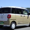 daihatsu move-canbus 2023 quick_quick_LA850S_LA850S-0056532 image 10