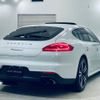 porsche panamera 2015 quick_quick_970CGEA_WP0ZZZ97ZGL040383 image 14