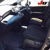 honda freed 2012 -HONDA 【三重 503ﾄ1245】--Freed GB3-1504231---HONDA 【三重 503ﾄ1245】--Freed GB3-1504231- image 4