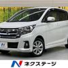 nissan dayz 2016 -NISSAN--DAYZ DBA-B21W--B21W-0343624---NISSAN--DAYZ DBA-B21W--B21W-0343624- image 1