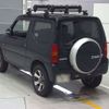 suzuki jimny 2010 -SUZUKI--Jimny ABA-JB23W--JB23W-624429---SUZUKI--Jimny ABA-JB23W--JB23W-624429- image 11
