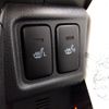 daihatsu cast 2018 -DAIHATSU--Cast DBA-LA250S--LA250S-0128256---DAIHATSU--Cast DBA-LA250S--LA250S-0128256- image 26
