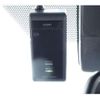 toyota yaris 2021 -TOYOTA--Yaris GXPA16--GXPA16-0009420---TOYOTA--Yaris GXPA16--GXPA16-0009420- image 7