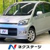 daihatsu move 2006 CFJ1639020 image 1