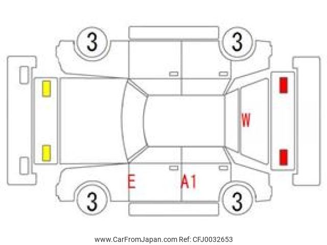 mini mini-others 2016 -BMW--BMW Mini DBA-XS15--WMWXS520802C87630---BMW--BMW Mini DBA-XS15--WMWXS520802C87630- image 2