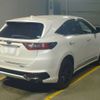 toyota harrier 2017 CFJ0965904 image 2