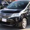 nissan serena 2012 GOO_JP_700080374330250110001 image 9