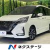 nissan serena 2019 quick_quick_GFC27_GFC27-182961 image 1